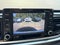 2019 Kia Rio S