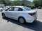 2019 Kia Rio S