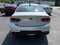 2019 Kia Rio S