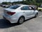2019 Kia Rio S