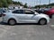 2019 Kia Rio S