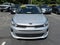 2019 Kia Rio S