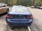 2022 BMW 3 Series 330i xDrive