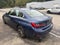 2022 BMW 3 Series 330i xDrive
