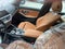 2022 BMW 3 Series 330i xDrive