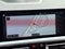 2022 BMW 3 Series 330i xDrive