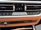 2022 BMW 3 Series 330i xDrive
