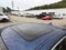 2022 BMW 3 Series 330i xDrive
