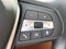 2022 BMW 3 Series 330i xDrive
