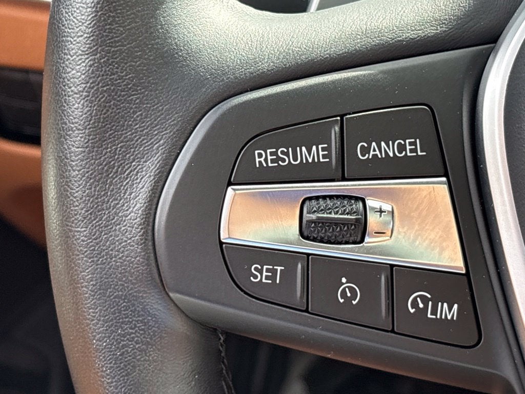 2022 BMW 3 Series 330i xDrive