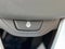 2022 BMW 3 Series 330i xDrive