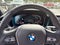 2022 BMW 3 Series 330i xDrive