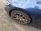 2022 BMW 3 Series 330i xDrive