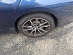 2022 BMW 3 Series 330i xDrive