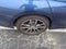 2022 BMW 3 Series 330i xDrive
