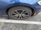 2022 BMW 3 Series 330i xDrive