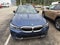 2022 BMW 3 Series 330i xDrive