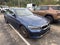 2022 BMW 3 Series 330i xDrive