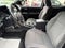 2017 Toyota Tacoma TRD Off-Road