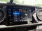 2017 Toyota Tacoma TRD Off-Road