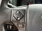 2017 Toyota Tacoma TRD Off-Road