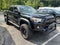 2017 Toyota Tacoma TRD Off-Road