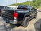 2017 Toyota Tacoma TRD Off-Road