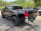 2017 Toyota Tacoma TRD Off-Road