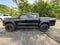 2017 Toyota Tacoma TRD Off-Road