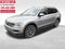 2021 Volkswagen Tiguan 2.0T S