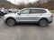 2021 Volkswagen Tiguan 2.0T S