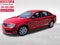 2015 Volkswagen Jetta 1.8T SE