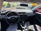 2015 Volkswagen Jetta 1.8T SE