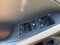 2015 Volkswagen Jetta 1.8T SE