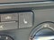 2015 Volkswagen Jetta 1.8T SE