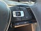 2015 Volkswagen Jetta 1.8T SE