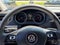 2015 Volkswagen Jetta 1.8T SE