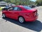 2015 Volkswagen Jetta 1.8T SE