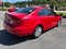 2015 Volkswagen Jetta 1.8T SE