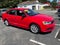 2015 Volkswagen Jetta 1.8T SE