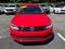 2015 Volkswagen Jetta 1.8T SE