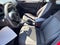 2015 Volkswagen Jetta 1.8T SE