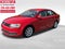 2013 Volkswagen Jetta 2.5L SE Convenience