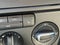 2013 Volkswagen Jetta 2.5L SE Convenience