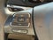 2013 Volkswagen Jetta 2.5L SE Convenience
