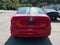 2013 Volkswagen Jetta 2.5L SE Convenience