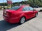 2013 Volkswagen Jetta 2.5L SE Convenience