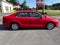 2013 Volkswagen Jetta 2.5L SE Convenience