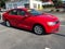 2013 Volkswagen Jetta 2.5L SE Convenience