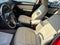 2013 Volkswagen Jetta 2.5L SE Convenience